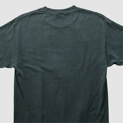 NFL Pittsburgh Steelers NFL 2010s T-Shirt