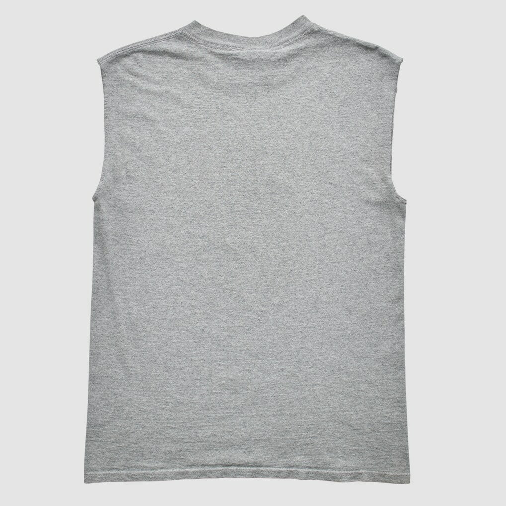 NFL Cleveland Browns 2000s Tank