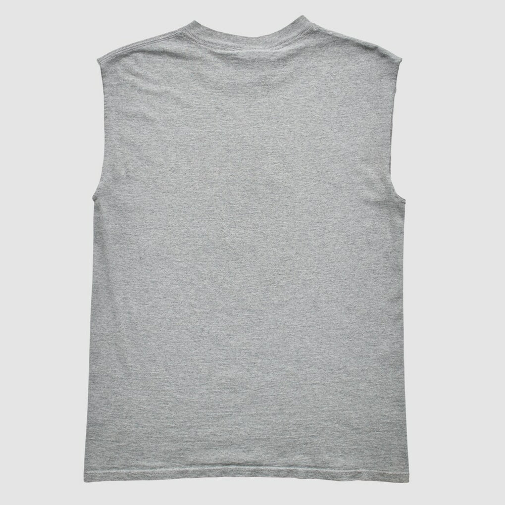 NFL Cleveland Browns 2000s Tank