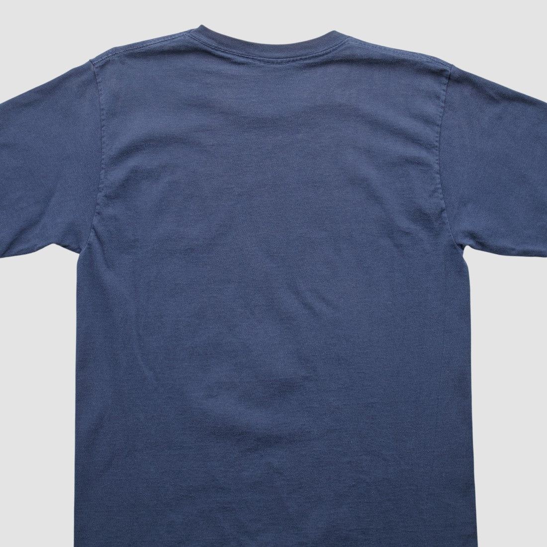 NFL Dallas Cowboys 1992 T-Shirt