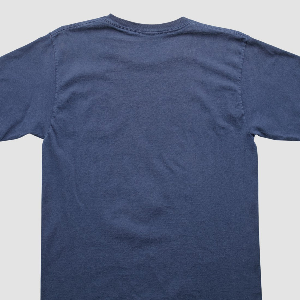 NFL Dallas Cowboys 1992 T-Shirt