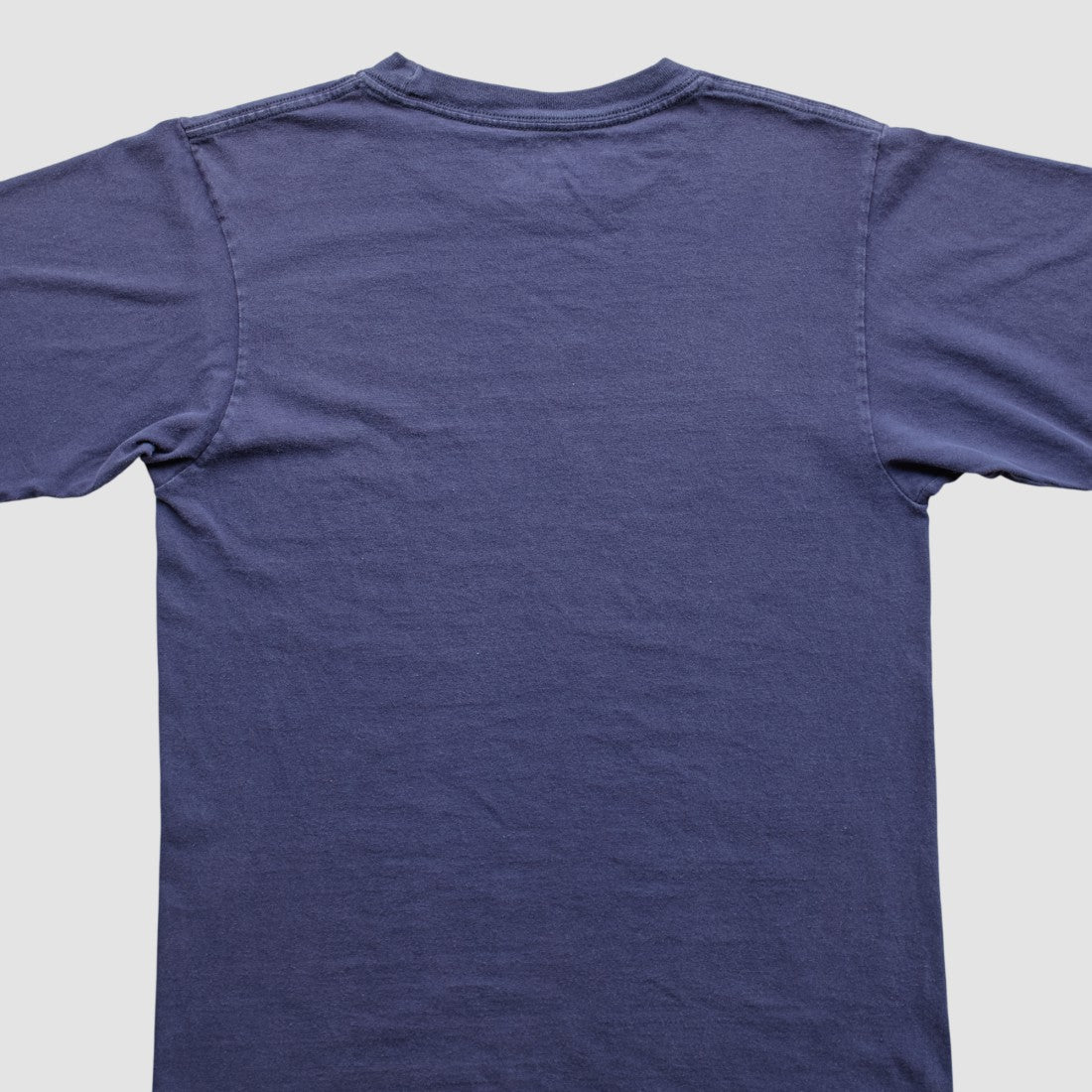 NFL Dallas Cowboys 2000s T-Shirt