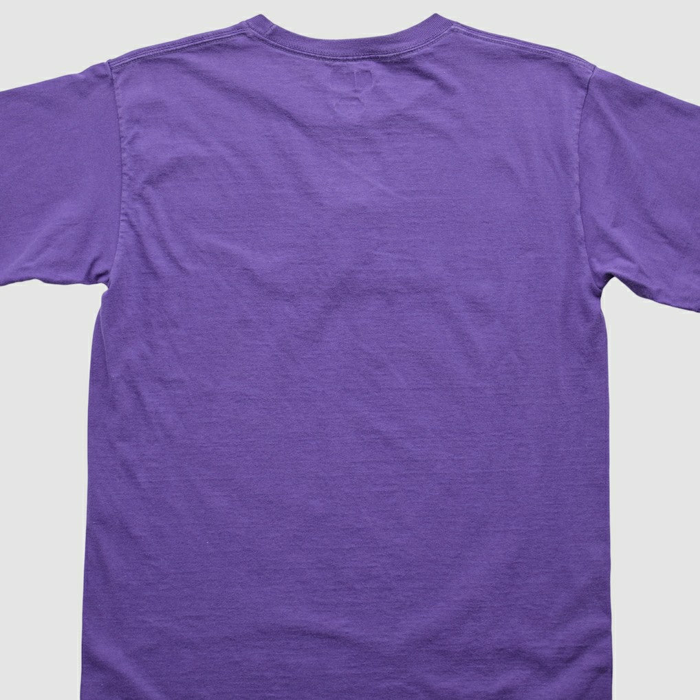 NFL Minnesota Vikings NFL 2010s T-Shirt