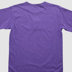 NFL Minnesota Vikings NFL 2010s T-Shirt