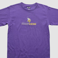 NFL Minnesota Vikings NFL 2010s T-Shirt