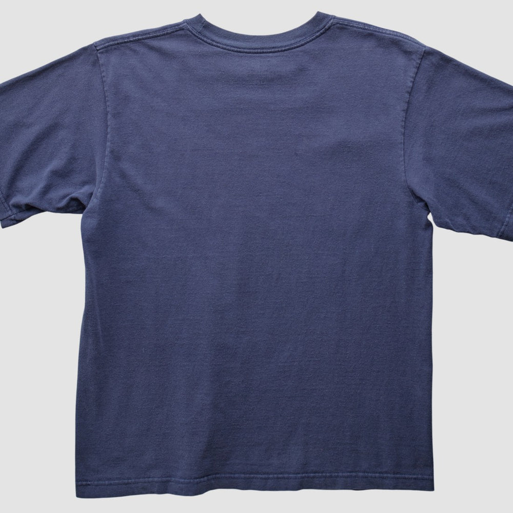 NFL Dallas Cowboys 2000s T-Shirt