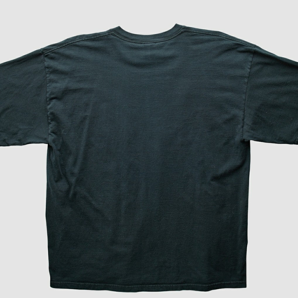 NFL Pittsburgh Steelers Reebok 2000s T-Shirt