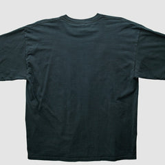 NFL Pittsburgh Steelers Reebok 2000s T-Shirt