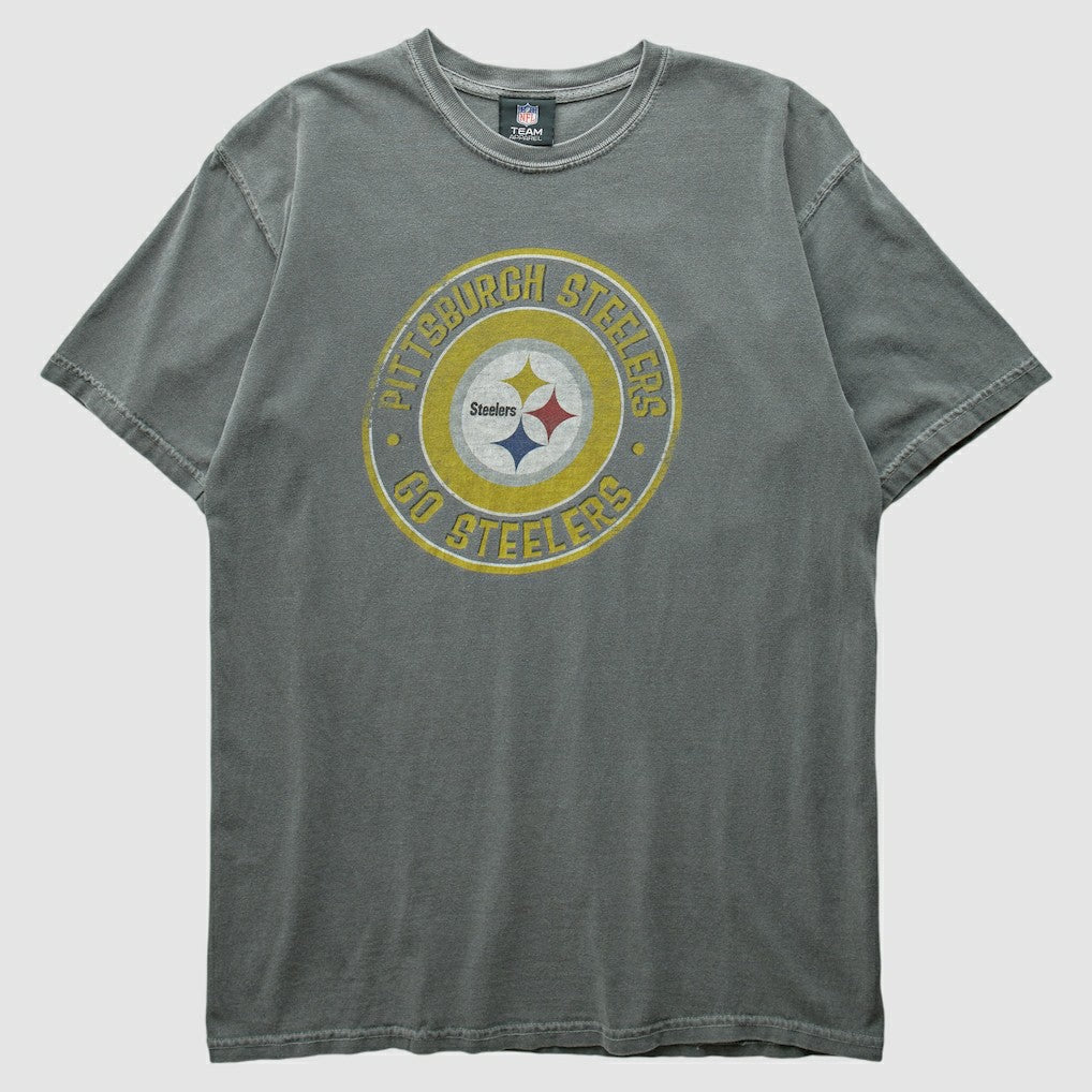 NFL Pittsburgh Steelers NFL 2010s T-Shirt
