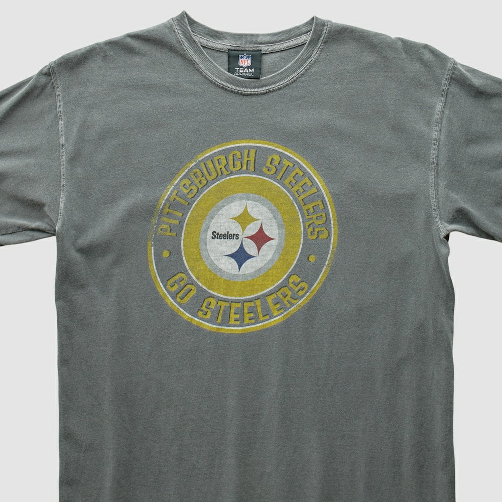 NFL Pittsburgh Steelers NFL 2010s T-Shirt