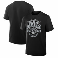 Los Angeles Kings Fanatics Legacy T-Shirt