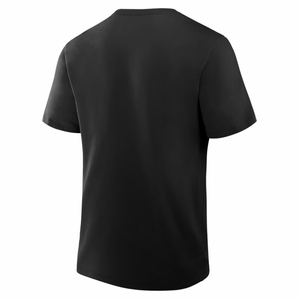 Los Angeles Kings Fanatics Legacy T-Shirt