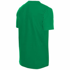 Houston Astros 2026 St. Patrick's Day T-Shirt - Green | New Era