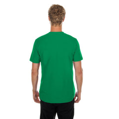 Baltimore Orioles 2026 St. Patrick's Day T-Shirt - Green | New Era