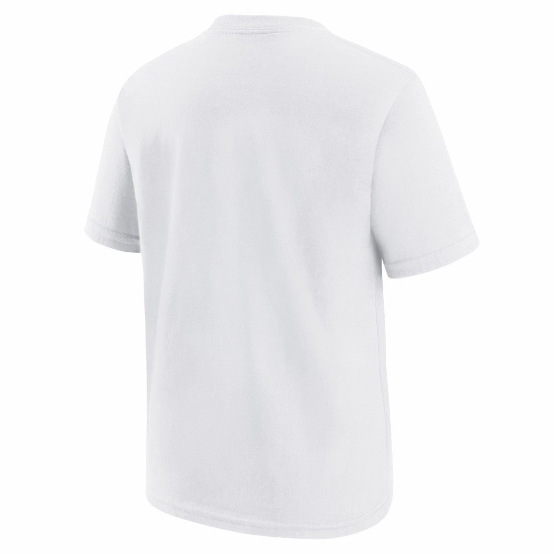 NFL Tampa Bay Buccaneers Youth Bucco Bruce T-Shirt