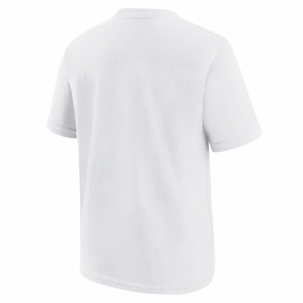 NFL Tampa Bay Buccaneers Youth Bucco Bruce T-Shirt