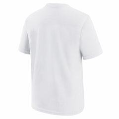 NFL Tampa Bay Buccaneers Youth Bucco Bruce T-Shirt