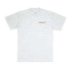 NFL San Francisco 49ers Born x Raised Unisex Fine Line T-Shirt