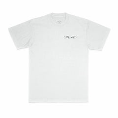 NFL Green Bay Packers Born x Raised Unisex Fine Line T-Shirt