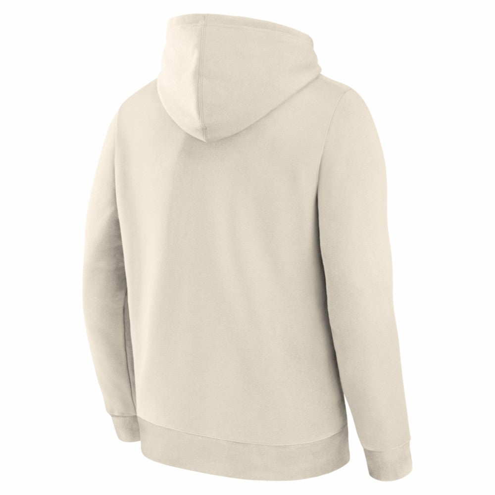 Colorado Avalanche Alternate Legacy Hoodie