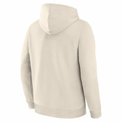Colorado Avalanche Alternate Legacy Hoodie