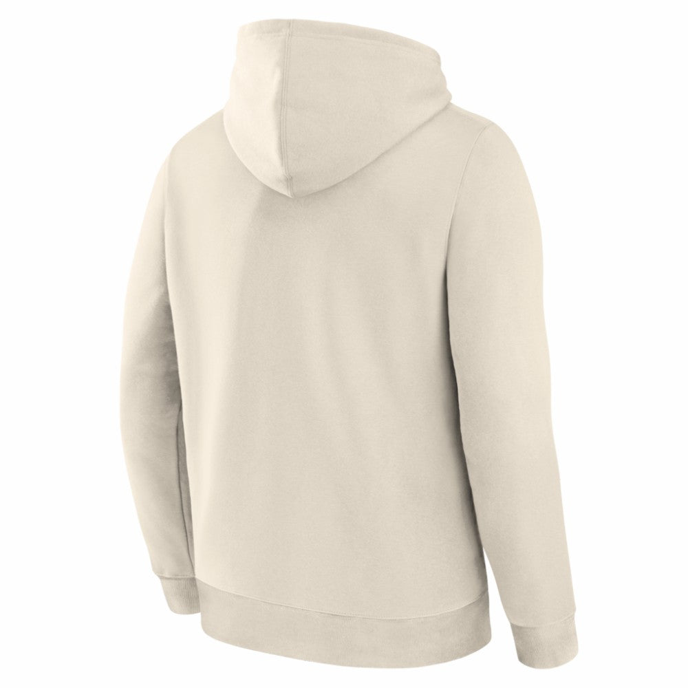 Los Angeles Kings Alternate Legacy Hoodie