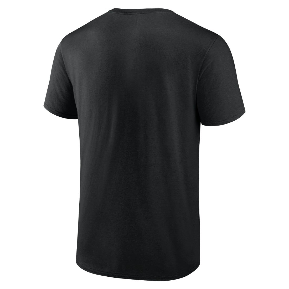NFL Tampa Bay Buccaneers Baker Mayfield  Notorious Player T-Shirt
