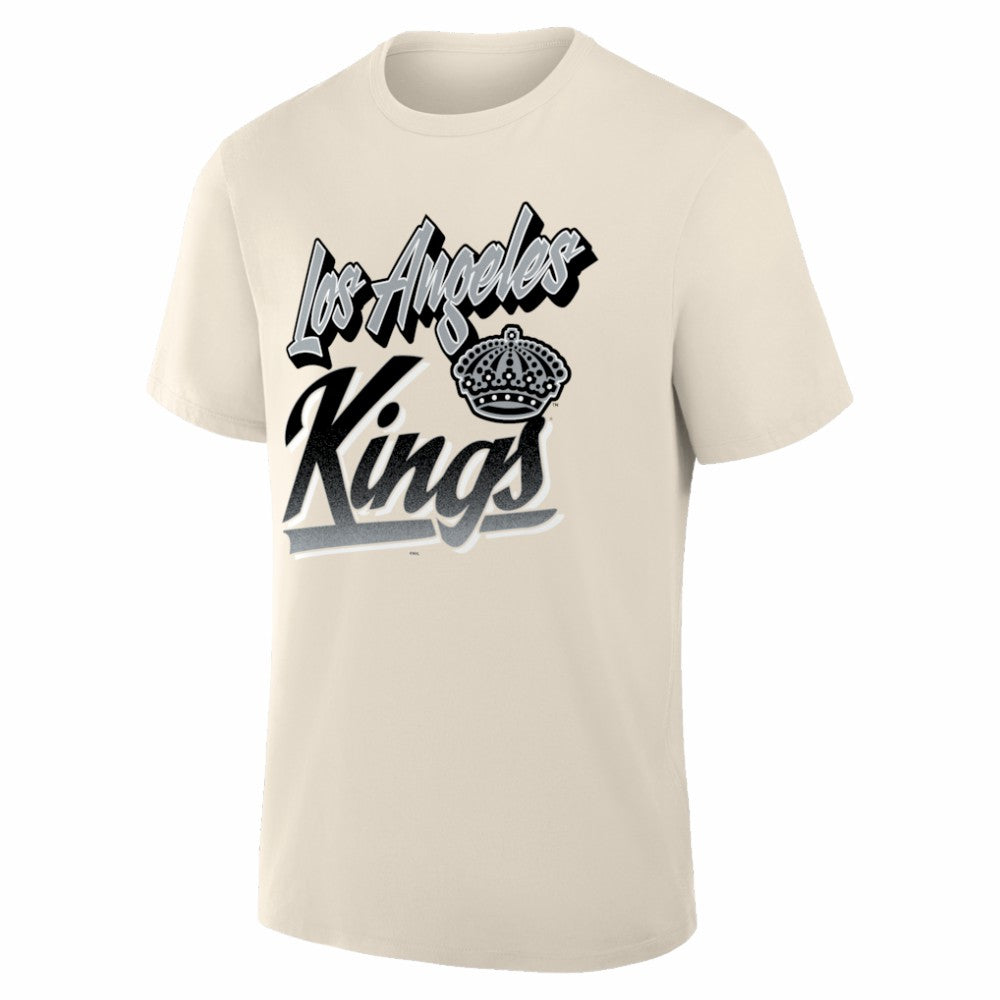 Los Angeles Kings Alternate Legacy T-Shirt