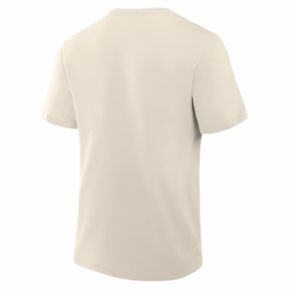 Ottawa Senators Alternate Legacy T-Shirt
