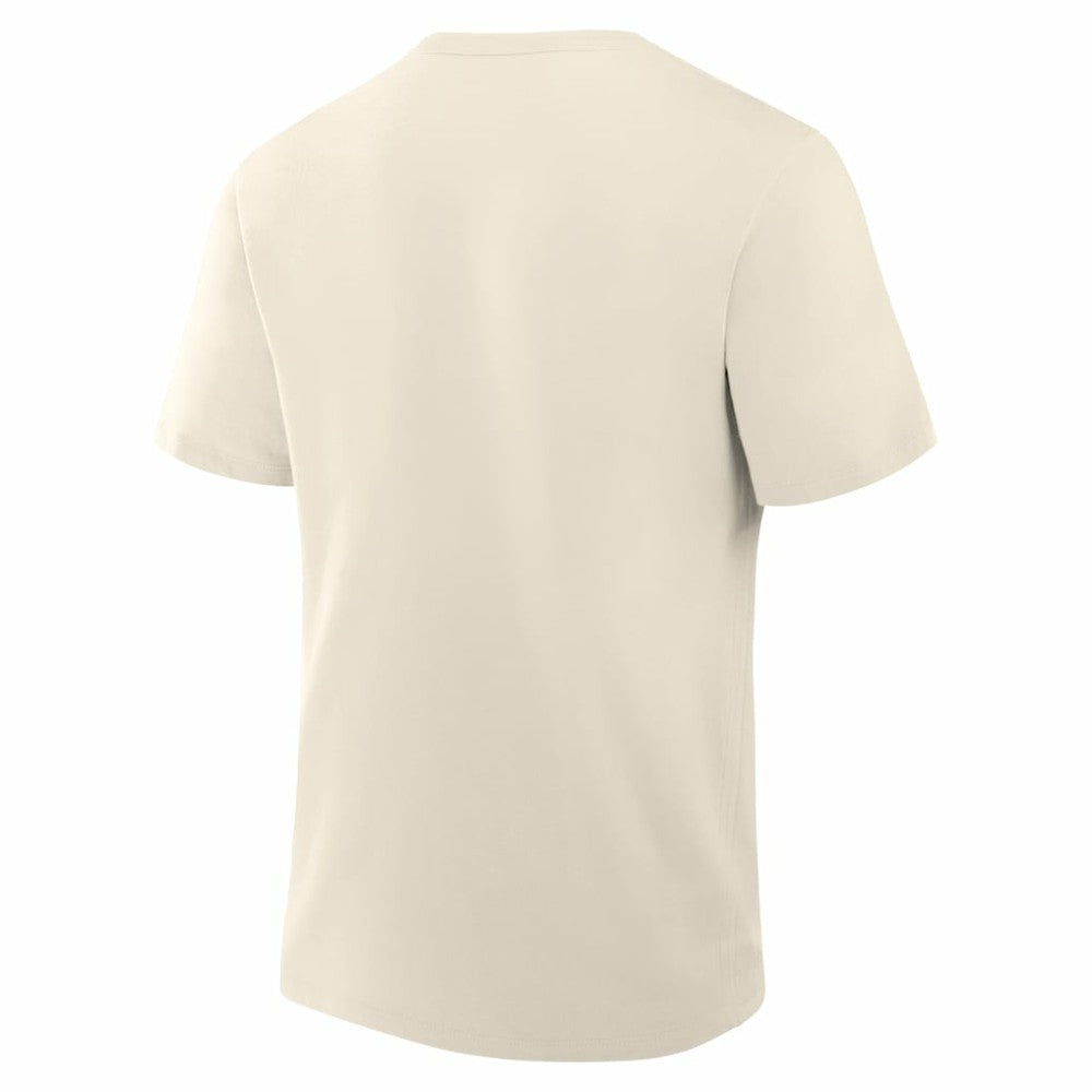 San Jose Sharks Alternate Legacy T-Shirt