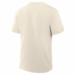 San Jose Sharks Alternate Legacy T-Shirt