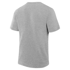 Indiana Pacers Noches Training T-Shirt - Gray for sale