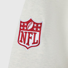 NFL Atlanta Falcons OVO x NFL Unisex Fleece Sweatshirt