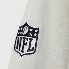 NFL Carolina Panthers OVO x NFL Unisex Fleece Sweatshirt