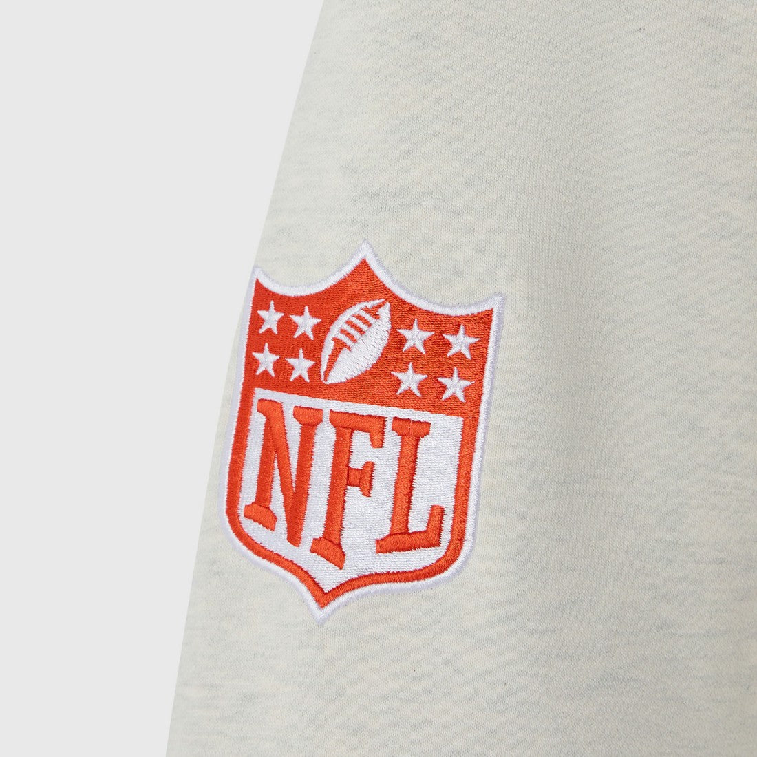 NFL Denver Broncos OVO x NFL Unisex Fleece Sweatshirt