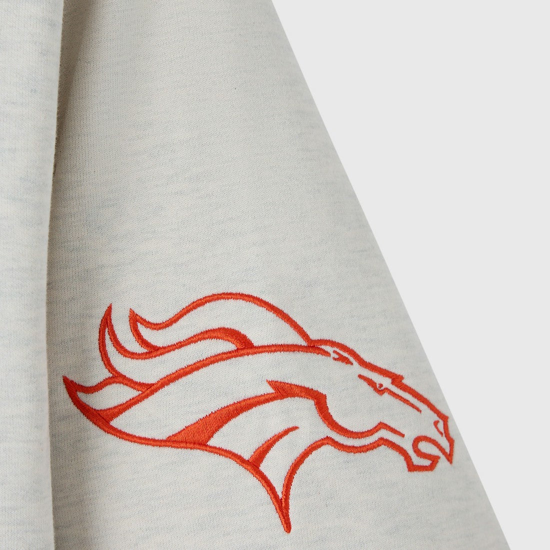 NFL Denver Broncos OVO x NFL Unisex Fleece Sweatshirt