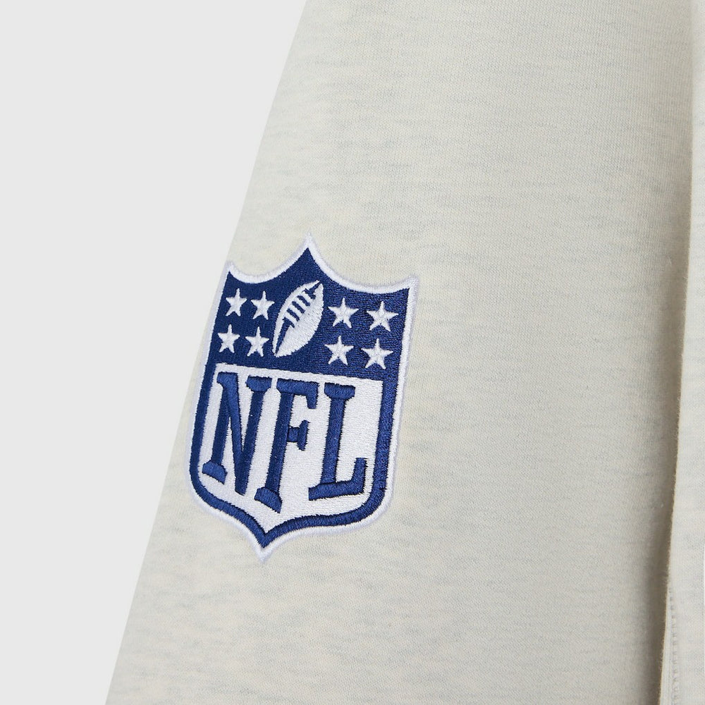 NFL New York Giants OVO x NFL Unisex Fleece Sweatshirt