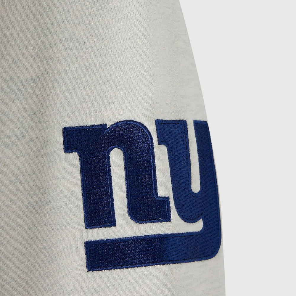 NFL New York Giants OVO x NFL Unisex Fleece Sweatshirt