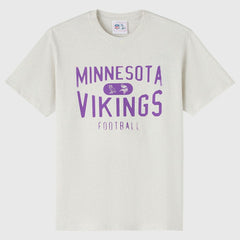 NFL Minnesota Vikings OVO x NFL Unisex T-Shirt