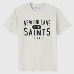 NFL New Orleans Saints OVO x NFL Unisex T-Shirt