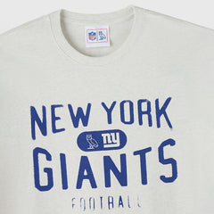 NFL New York Giants OVO x NFL Unisex T-Shirt