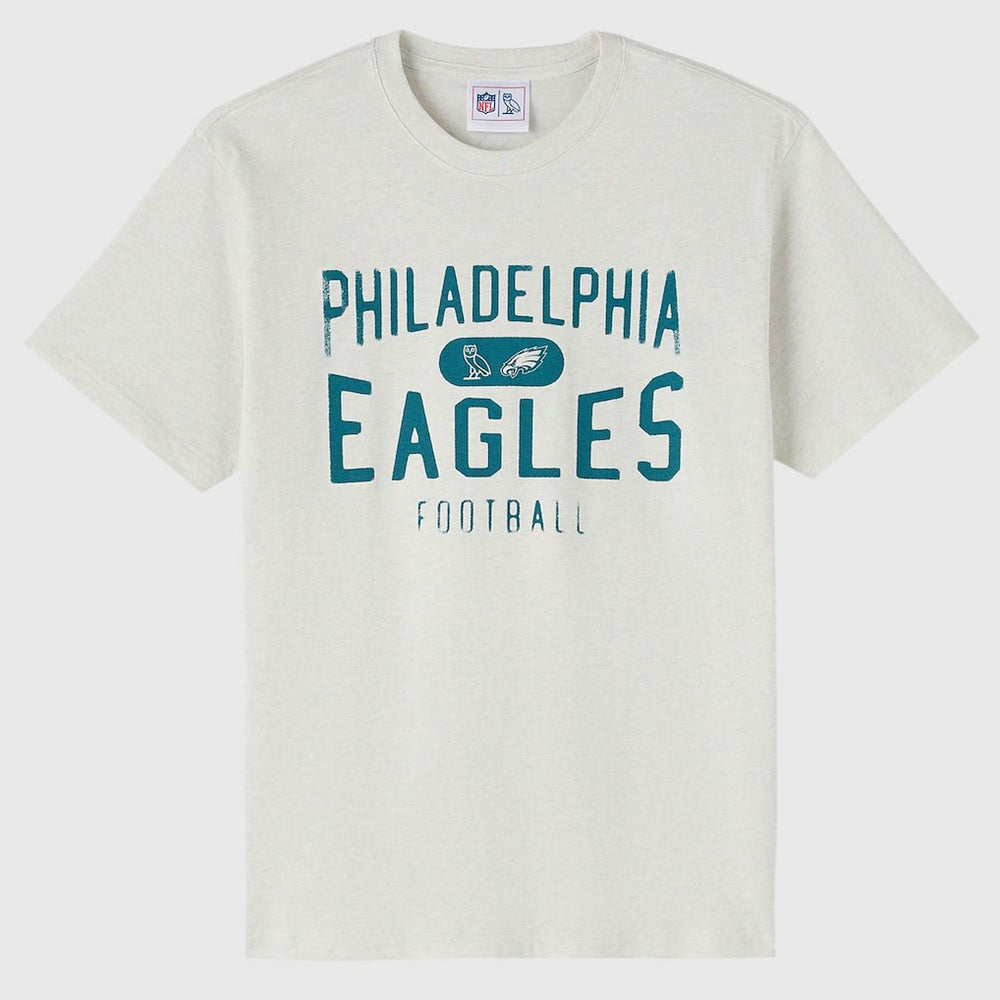 NFL Philadelphia Eagles OVO x NFL Unisex T-Shirt