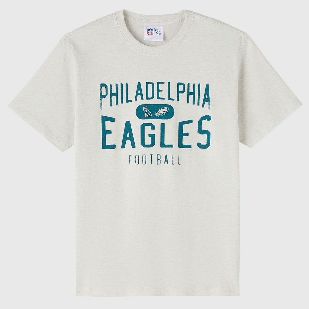 NFL Philadelphia Eagles OVO x NFL Unisex T-Shirt