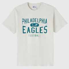 NFL Philadelphia Eagles OVO x NFL Unisex T-Shirt