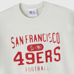 NFL San Francisco 49ers OVO x NFL Unisex T-Shirt