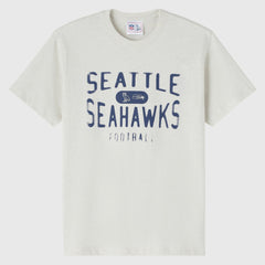 NFL Seattle Seahawks OVO x NFL Unisex T-Shirt