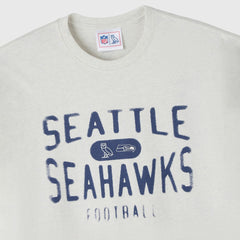 NFL Seattle Seahawks OVO x NFL Unisex T-Shirt