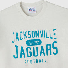 NFL Jacksonville Jaguars OVO x NFL Unisex T-Shirt