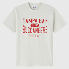NFL Tampa Bay Buccaneers OVO x NFL Unisex T-Shirt