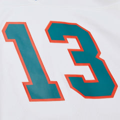 NFL Miami Dolphins Dan Marino  1994 Legacy Replica Jersey